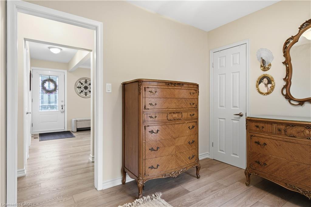 47 Kensington Avenue Property Photo 16