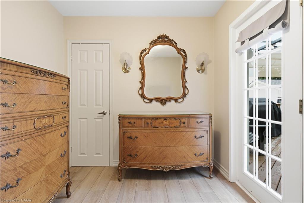 47 Kensington Avenue Property Photo 17