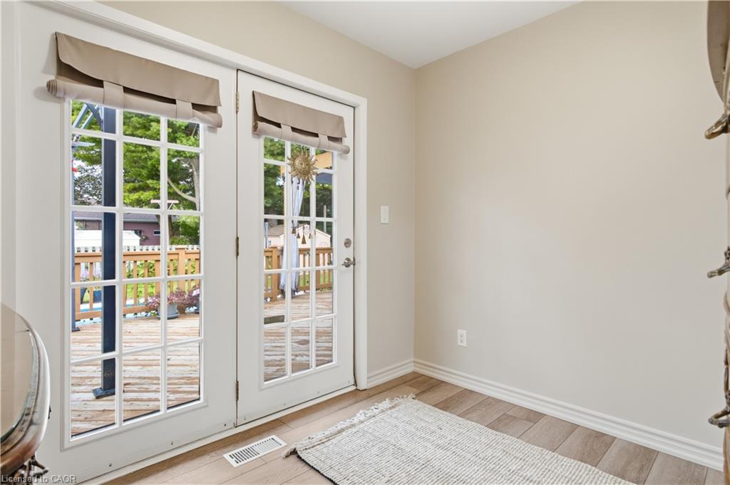 47 Kensington Avenue Property Photo 18