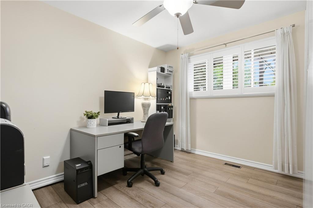 47 Kensington Avenue Property Photo 19