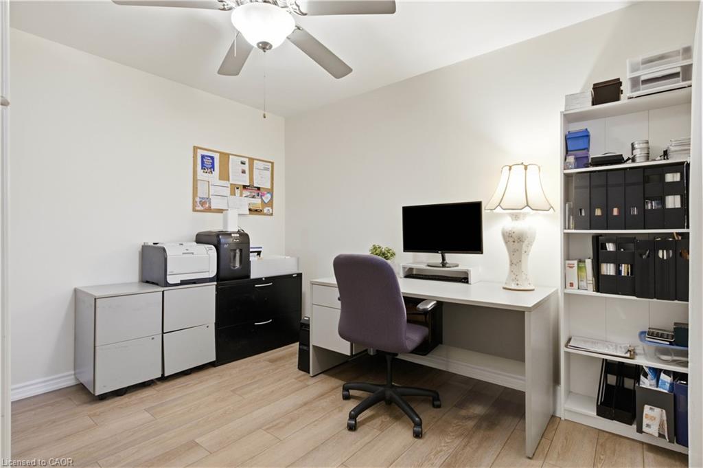 47 Kensington Avenue Property Photo 20