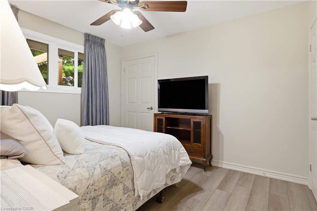 47 Kensington Avenue Property Photo 21