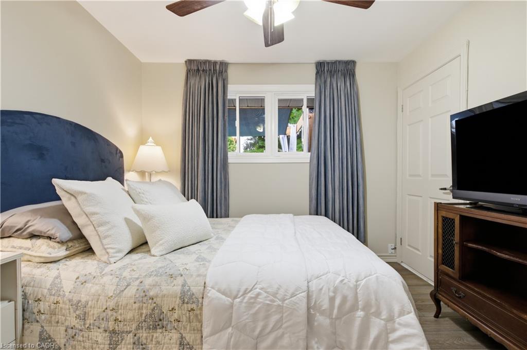 47 Kensington Avenue Property Photo 22