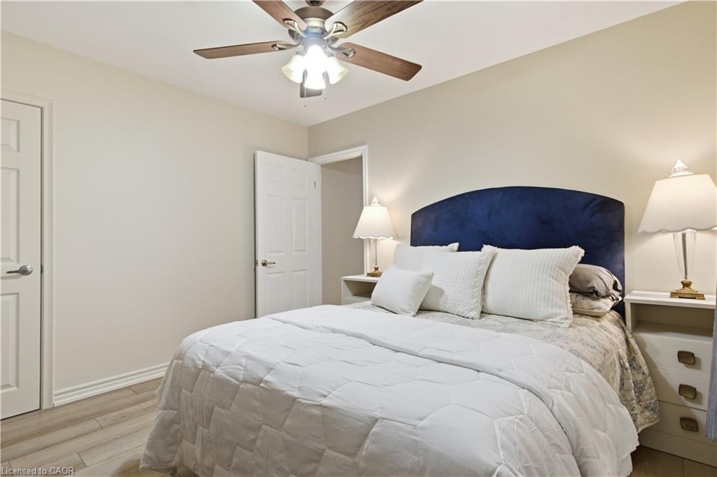 47 Kensington Avenue Property Photo 23