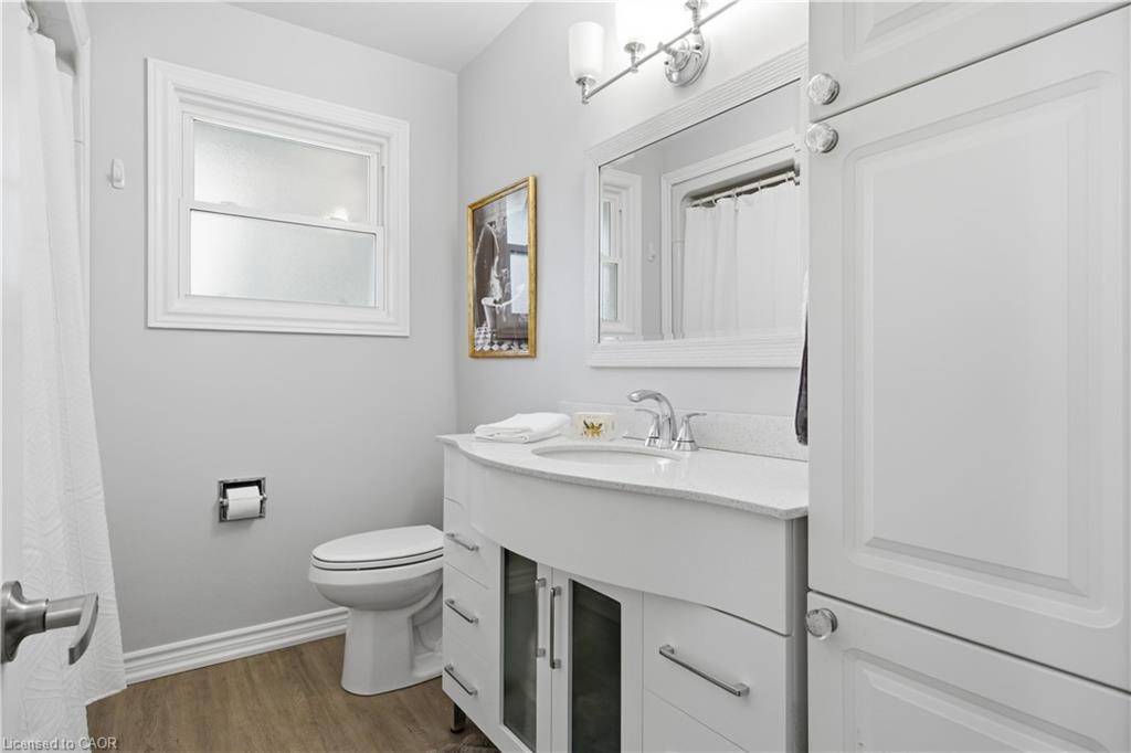 47 Kensington Avenue Property Photo 24
