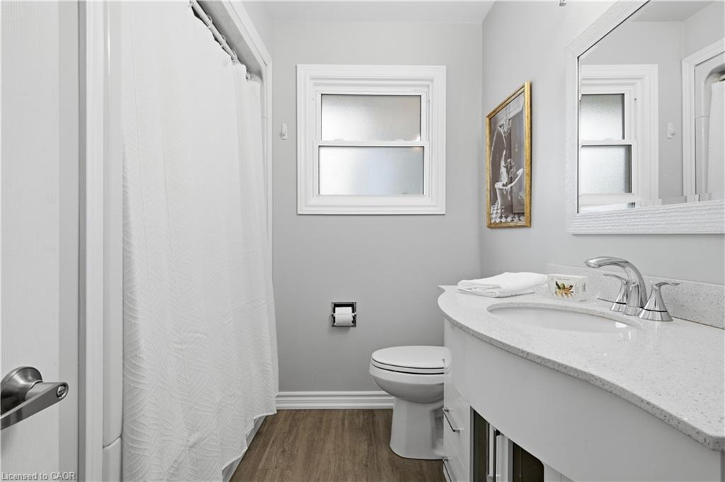47 Kensington Avenue Property Photo 25