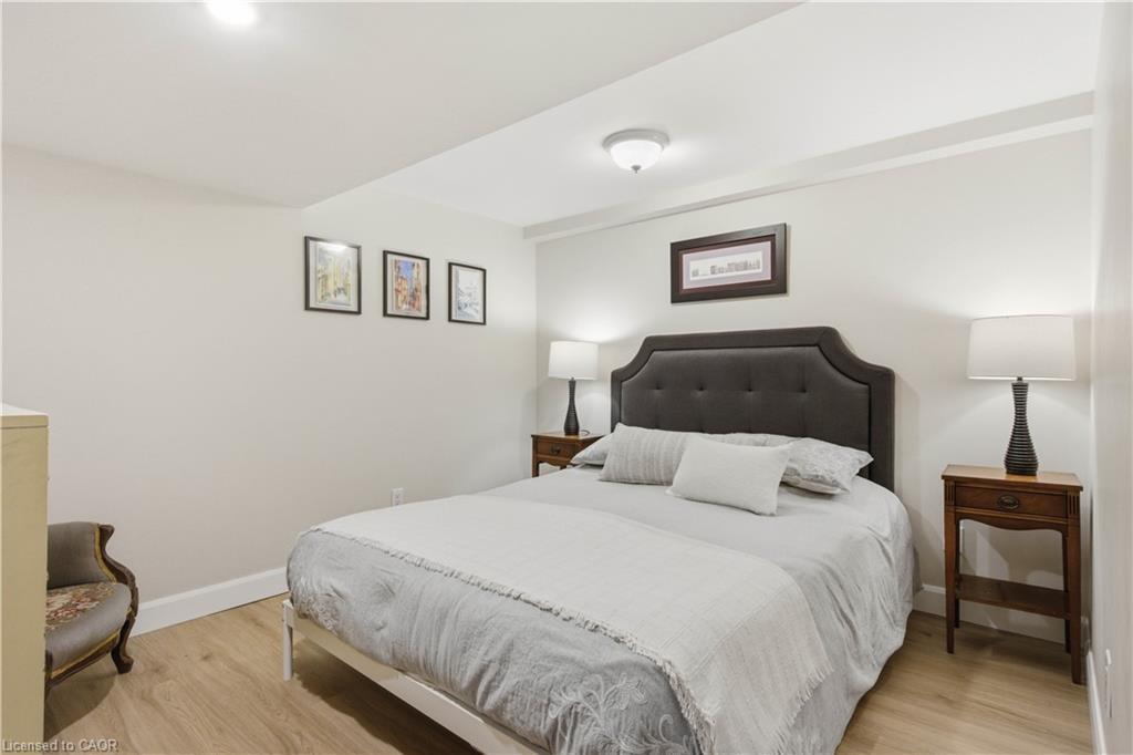 47 Kensington Avenue Property Photo 29