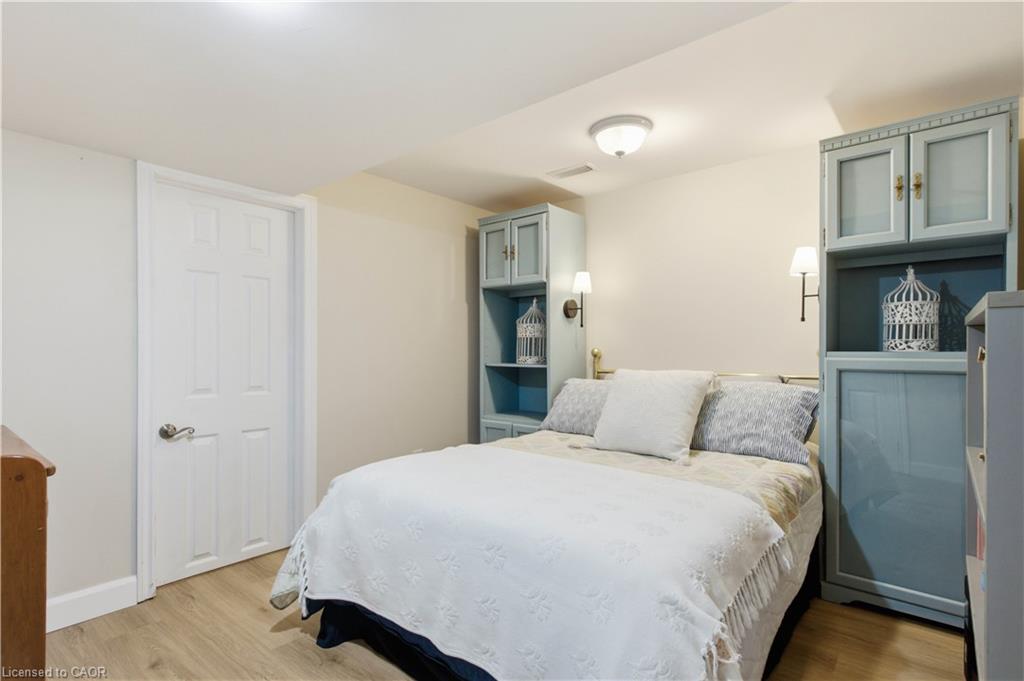 47 Kensington Avenue Property Photo 31