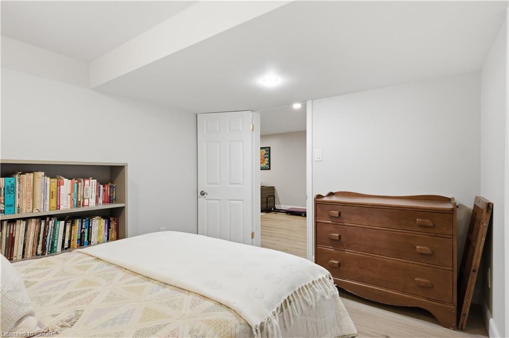47 Kensington Avenue Property Photo 32