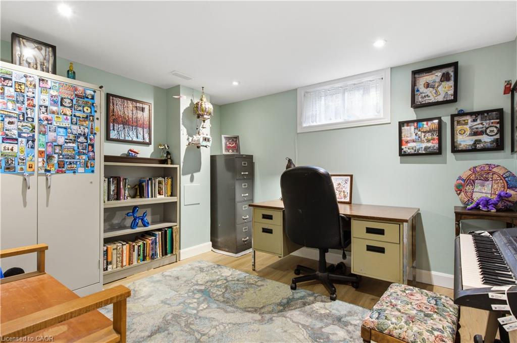 47 Kensington Avenue Property Photo 33