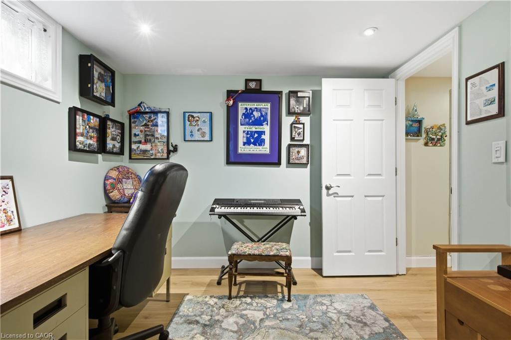 47 Kensington Avenue Property Photo 34