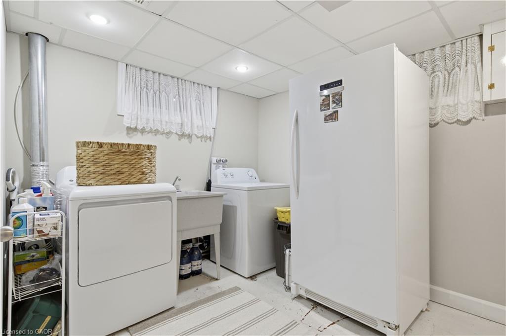 47 Kensington Avenue Property Photo 35
