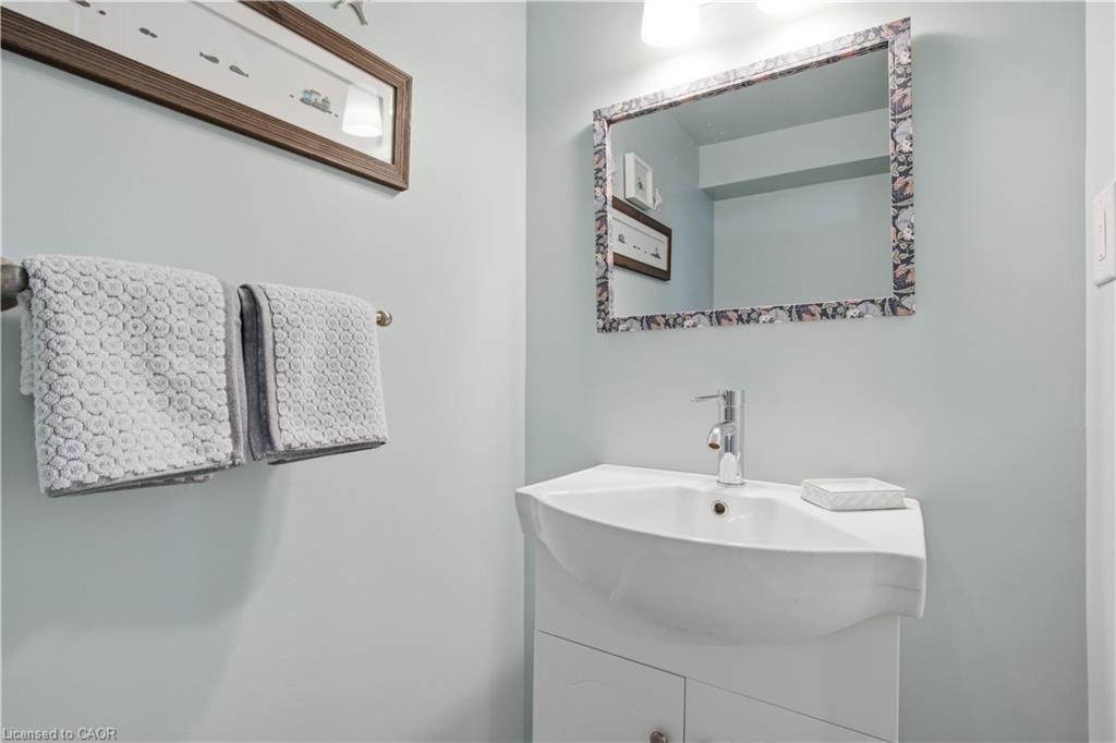 47 Kensington Avenue Property Photo 37