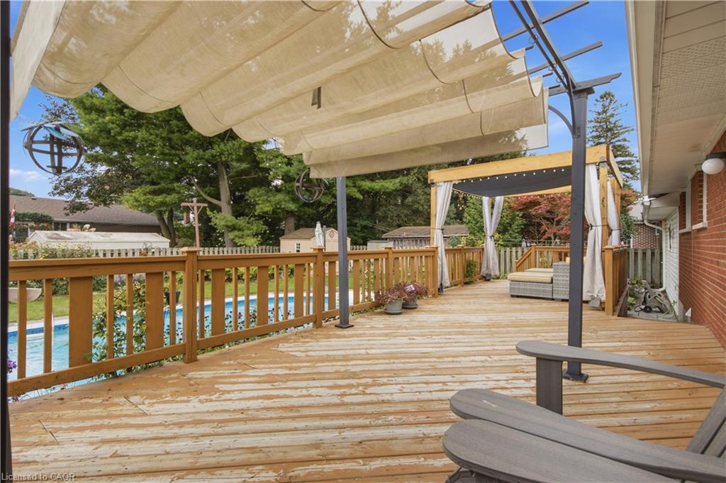 47 Kensington Avenue Property Photo 38