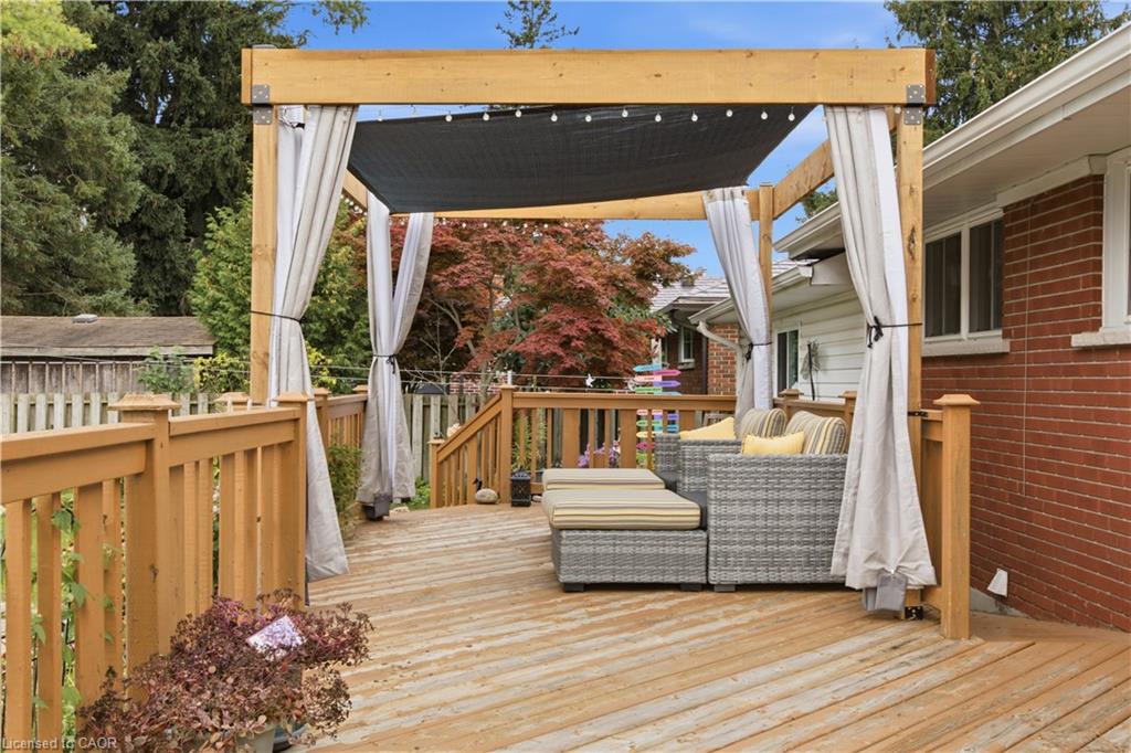 47 Kensington Avenue Property Photo 39