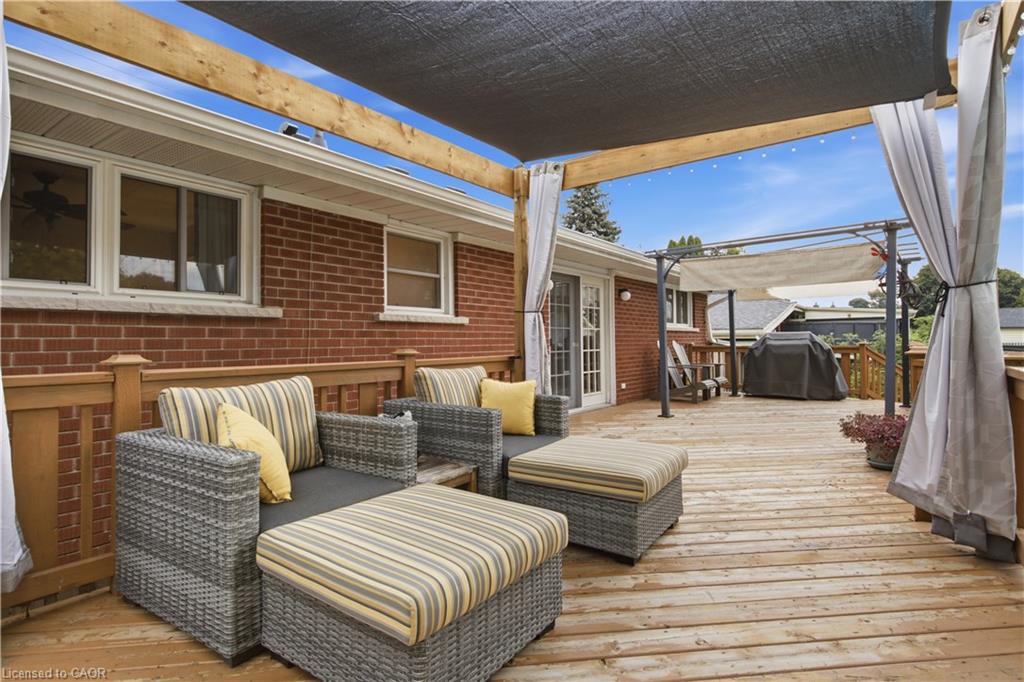 47 Kensington Avenue Property Photo 40