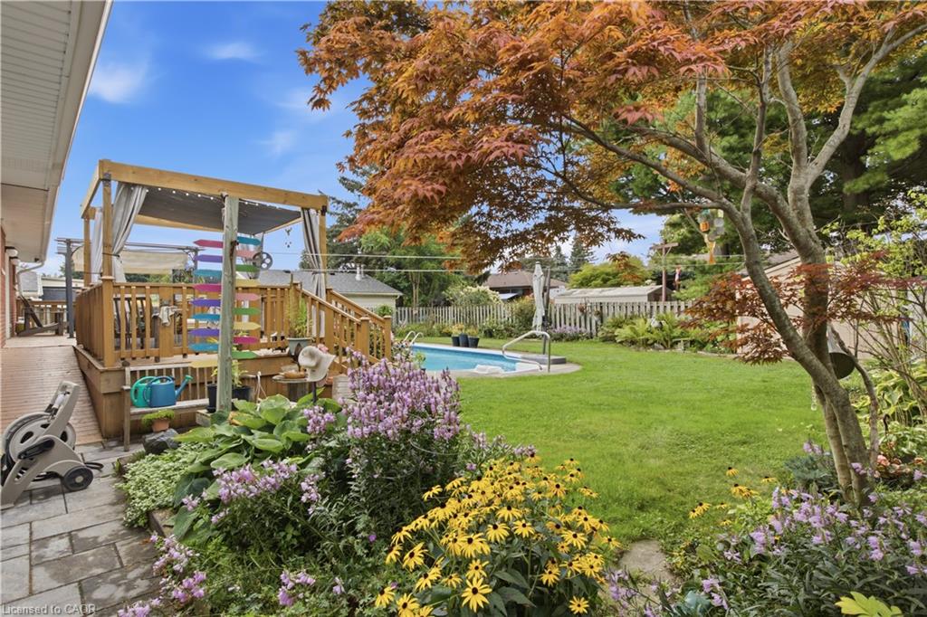 47 Kensington Avenue Property Photo 42