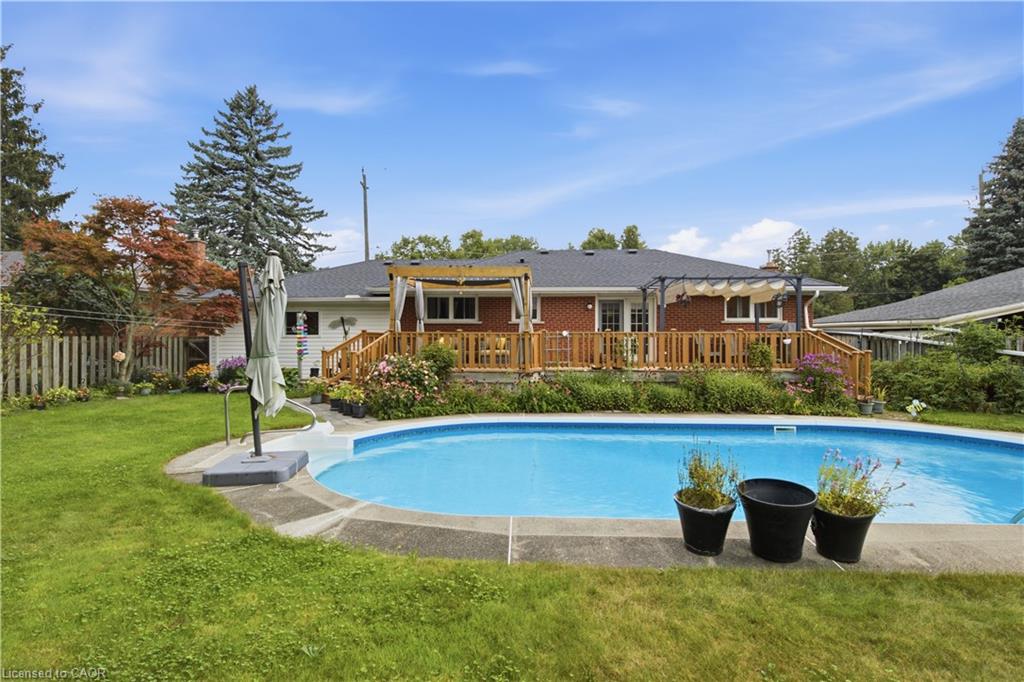 47 Kensington Avenue Property Photo 47