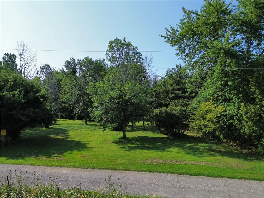 10 Humming Bird Lane Property Photo 12