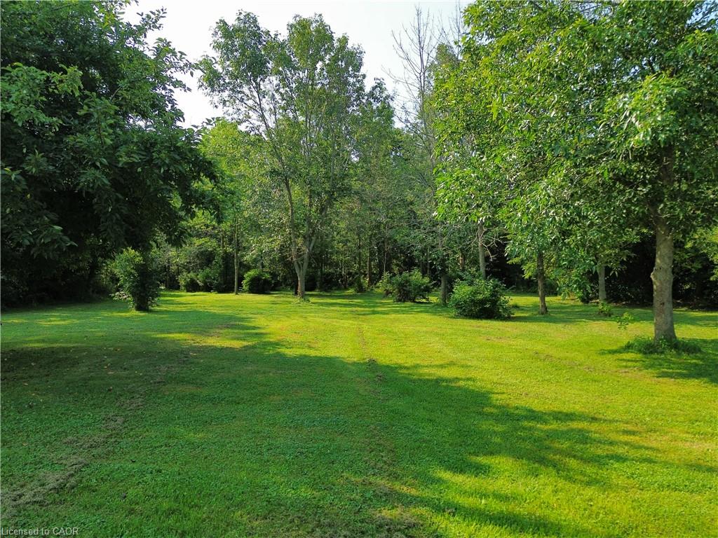 10 Humming Bird Lane Property Photo 13