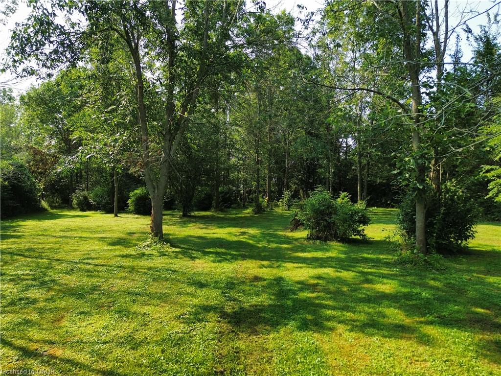 10 Humming Bird Lane Property Photo 14