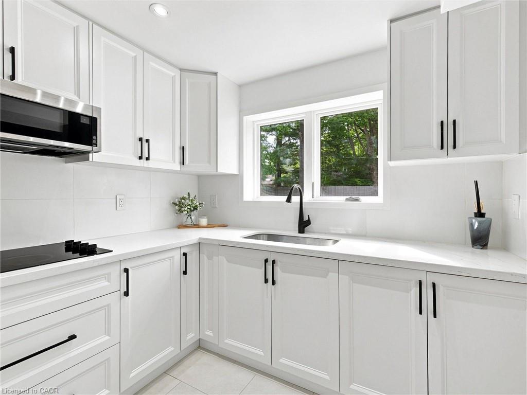 2076 Glenforest Crescent Property Photo 36