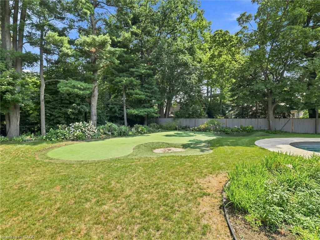 2076 Glenforest Crescent Property Photo 49