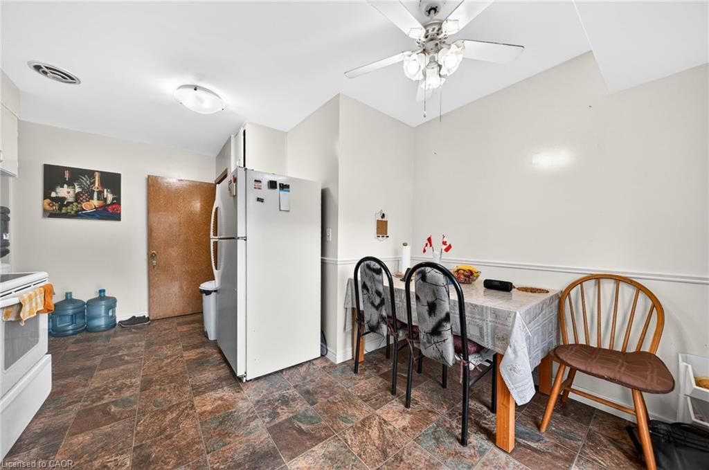 113 Plymouth Road Property Photo 15