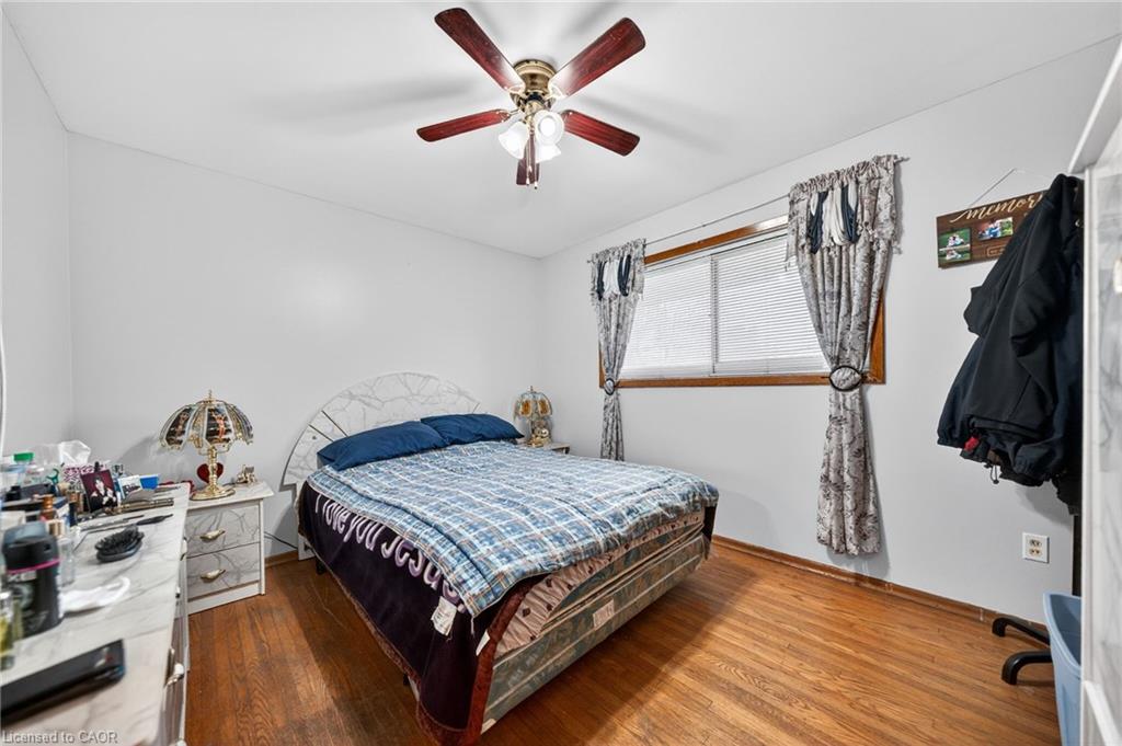 113 Plymouth Road Property Photo 18