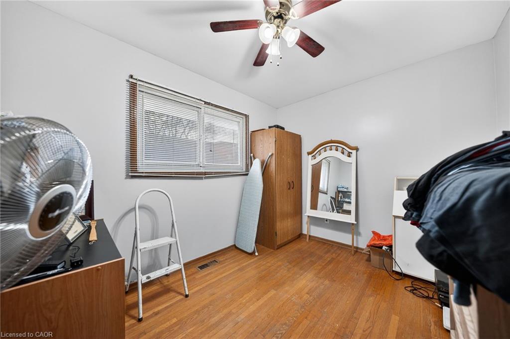 113 Plymouth Road Property Photo 19