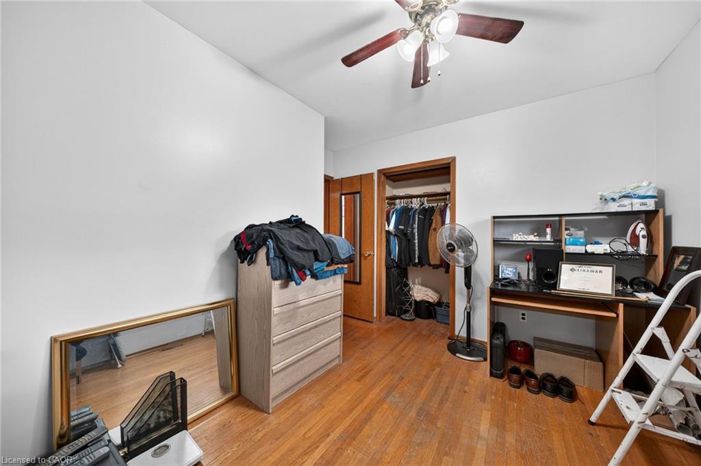 113 Plymouth Road Property Photo 20