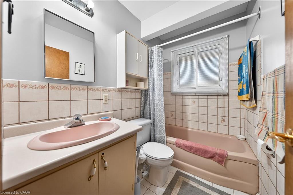 113 Plymouth Road Property Photo 23