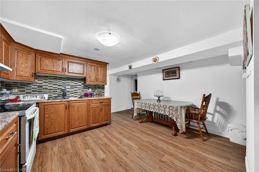 113 Plymouth Road Property Photo 25