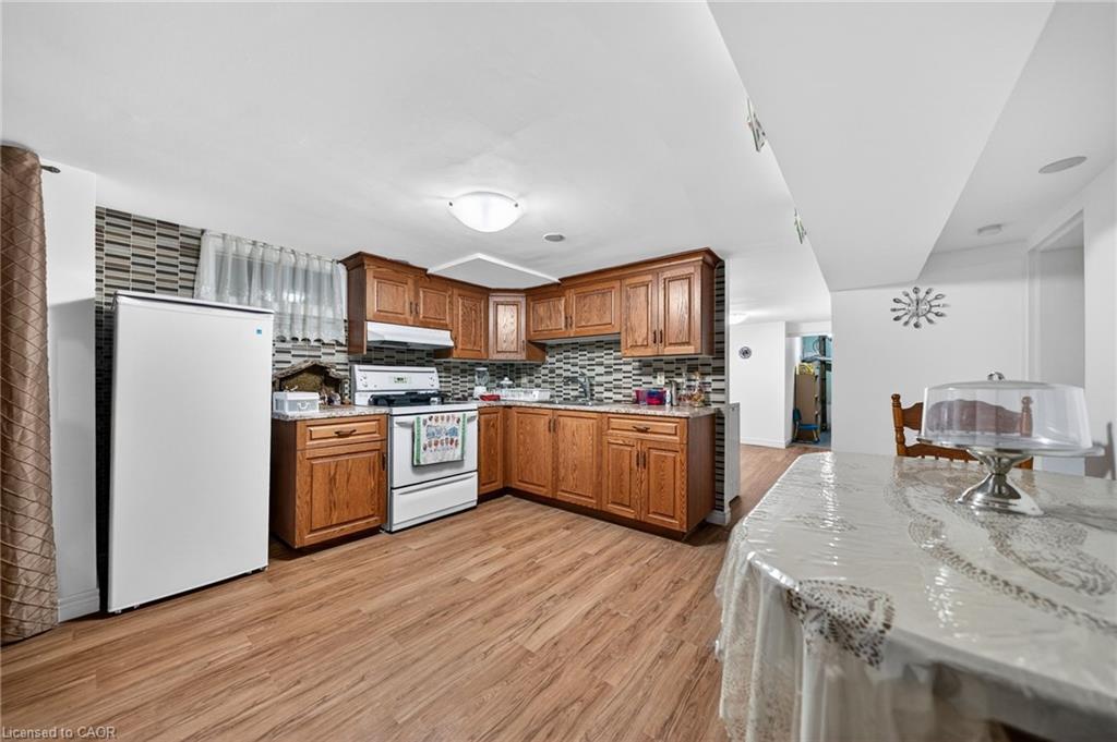 113 Plymouth Road Property Photo 26