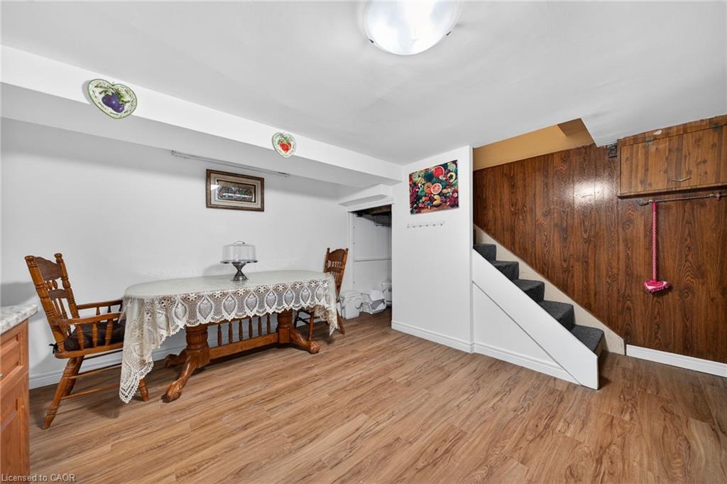 113 Plymouth Road Property Photo 29