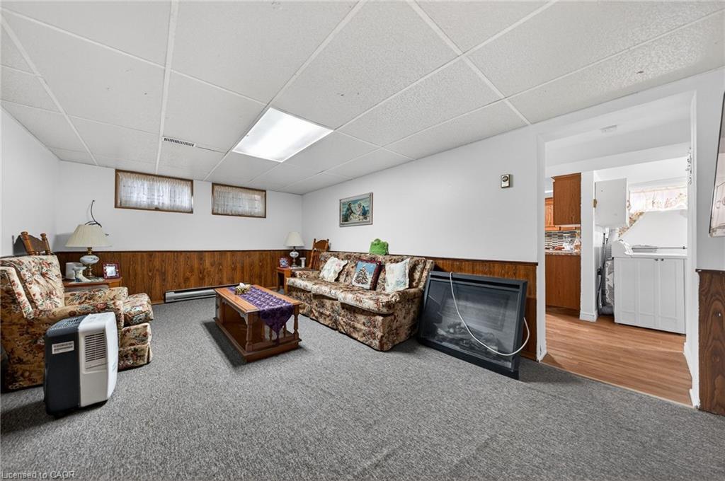 113 Plymouth Road Property Photo 34