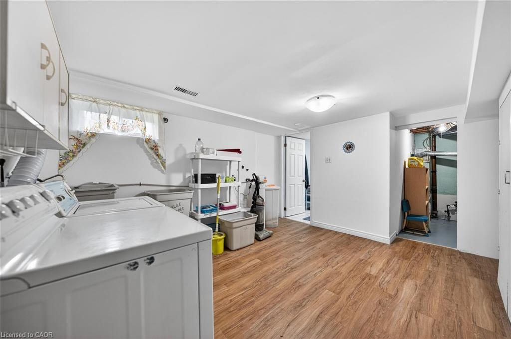 113 Plymouth Road Property Photo 35