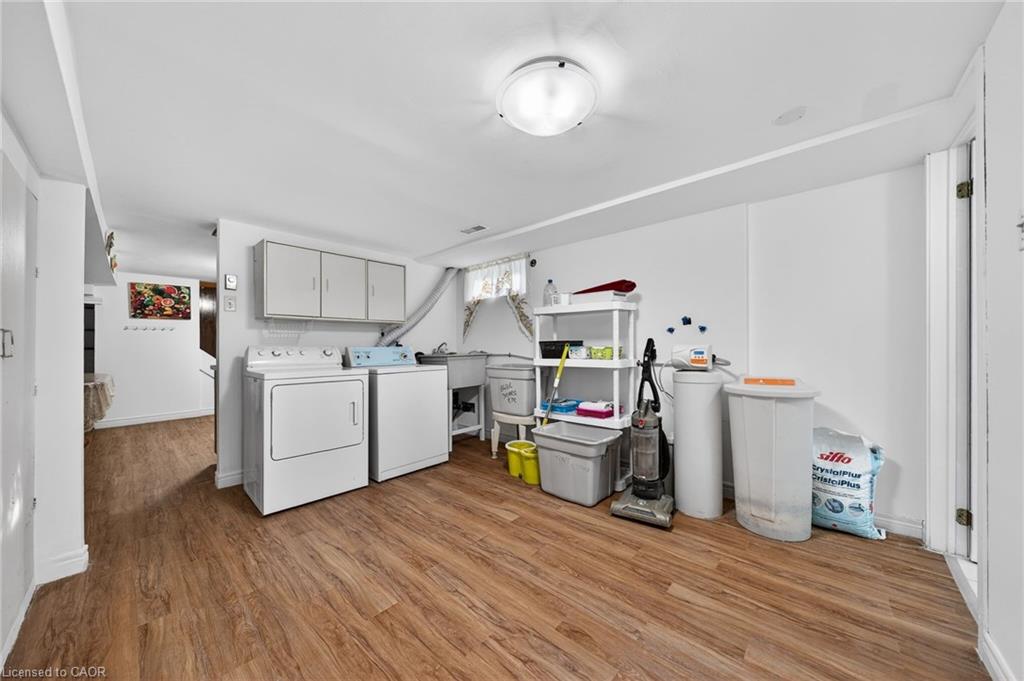 113 Plymouth Road Property Photo 36