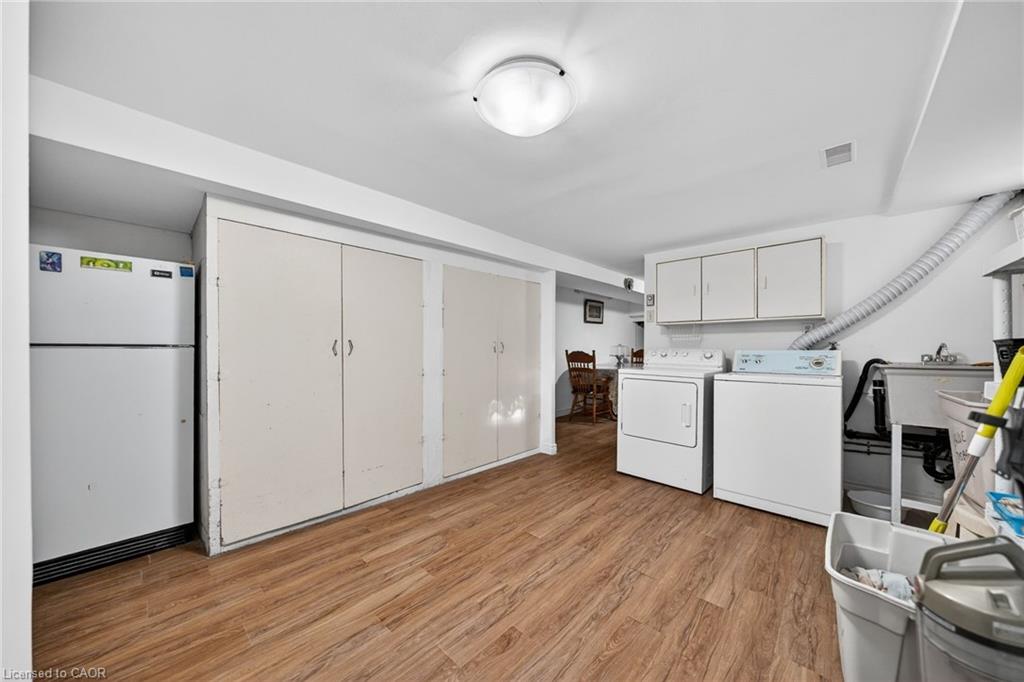 113 Plymouth Road Property Photo 37