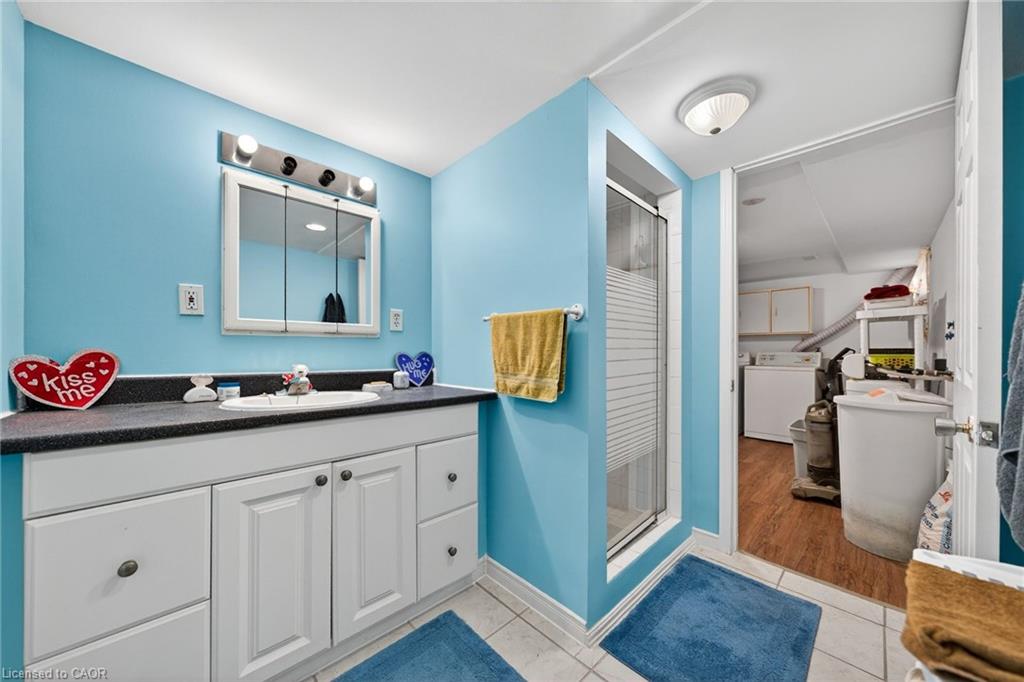 113 Plymouth Road Property Photo 38