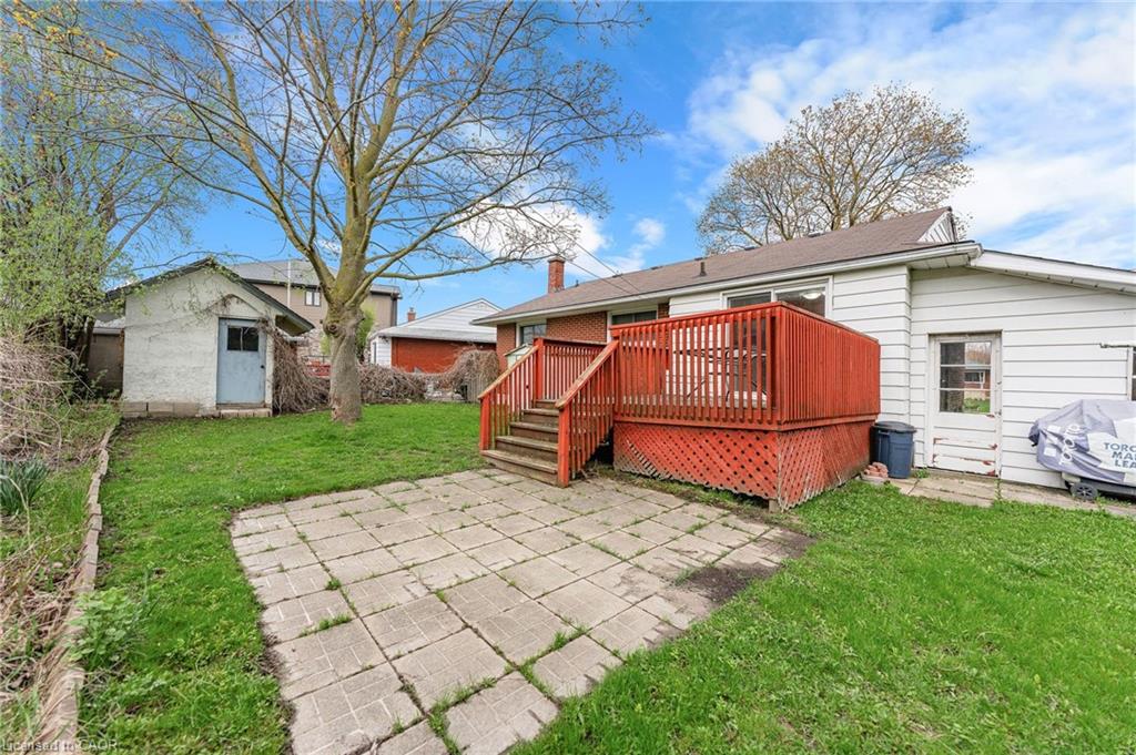 113 Plymouth Road Property Photo 40