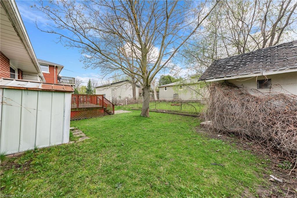 113 Plymouth Road Property Photo 41