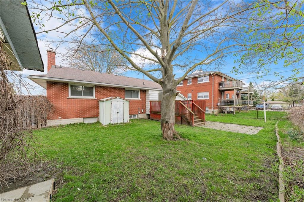 113 Plymouth Road Property Photo 42