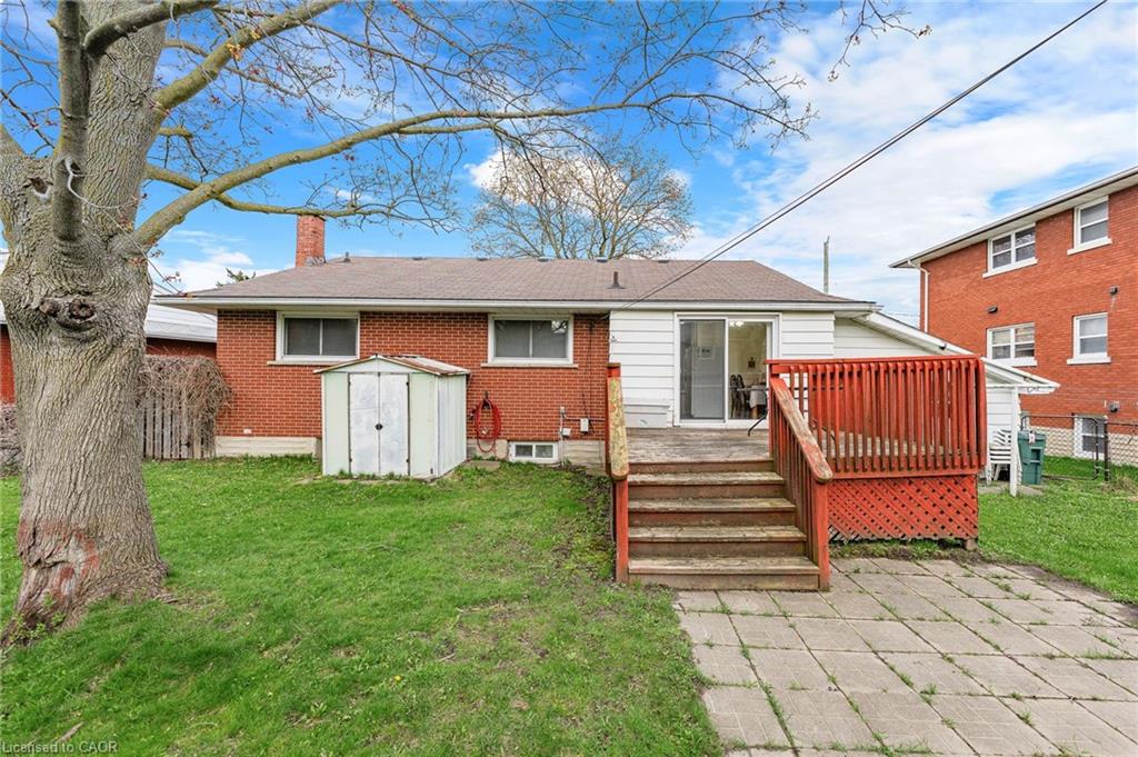 113 Plymouth Road Property Photo 43