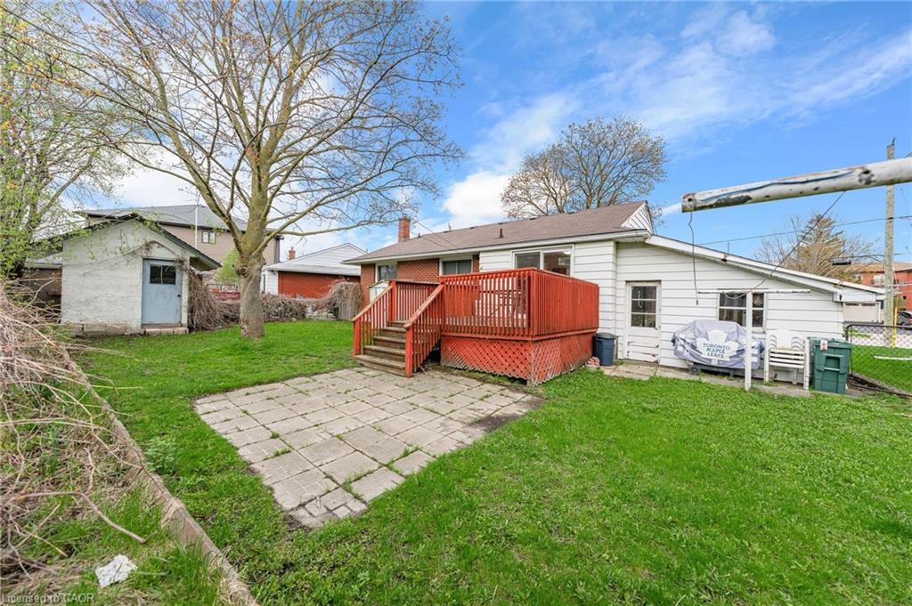 113 Plymouth Road Property Photo 44