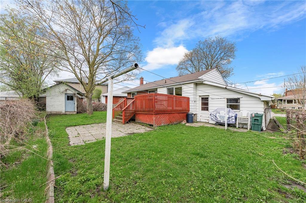 113 Plymouth Road Property Photo 45