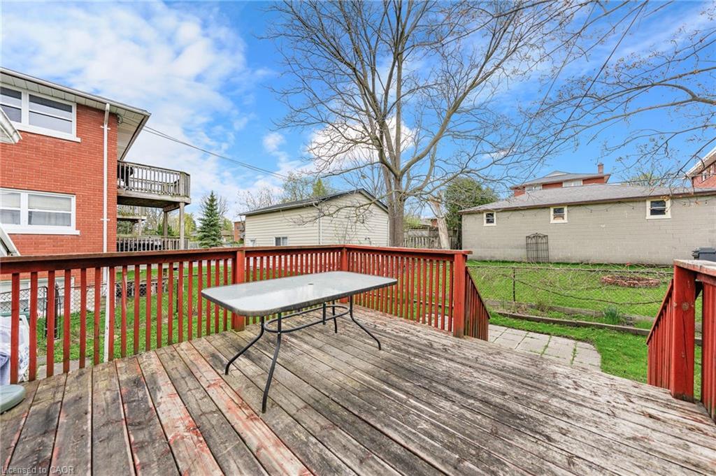 113 Plymouth Road Property Photo 47