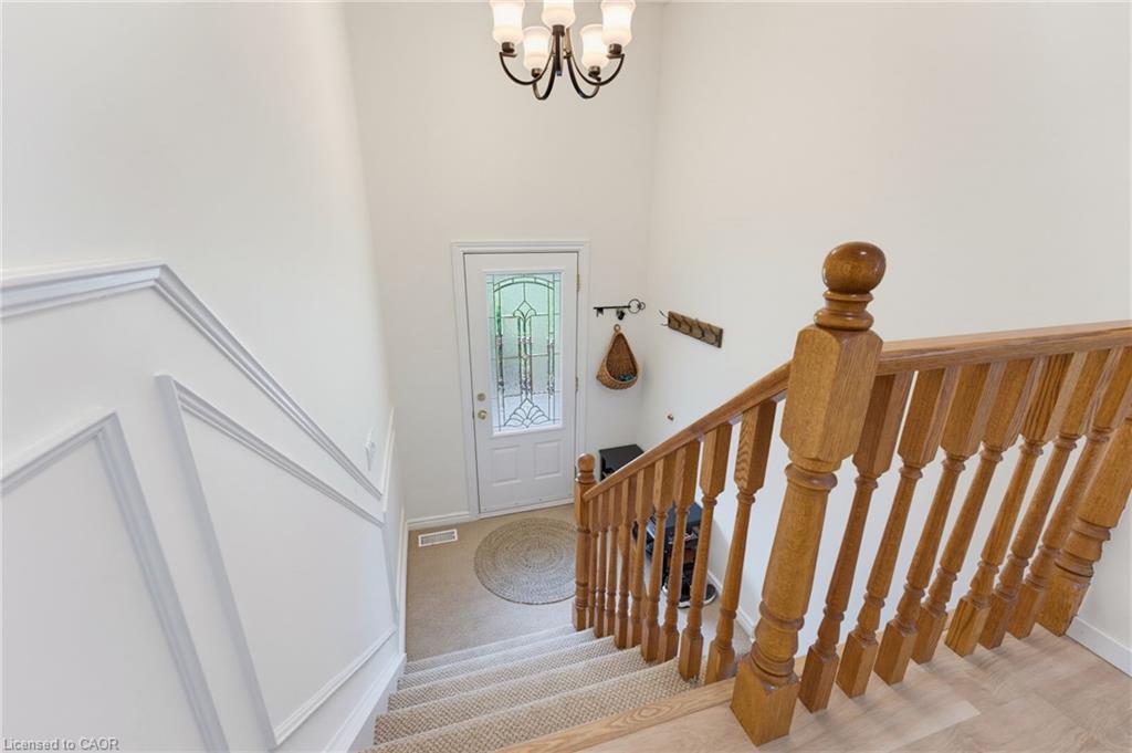 200 Lynden Road Property Photo 5