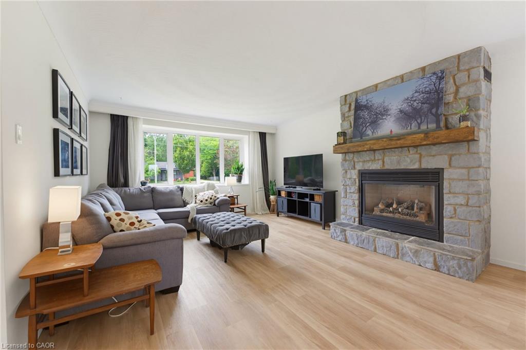 200 Lynden Road Property Photo 7