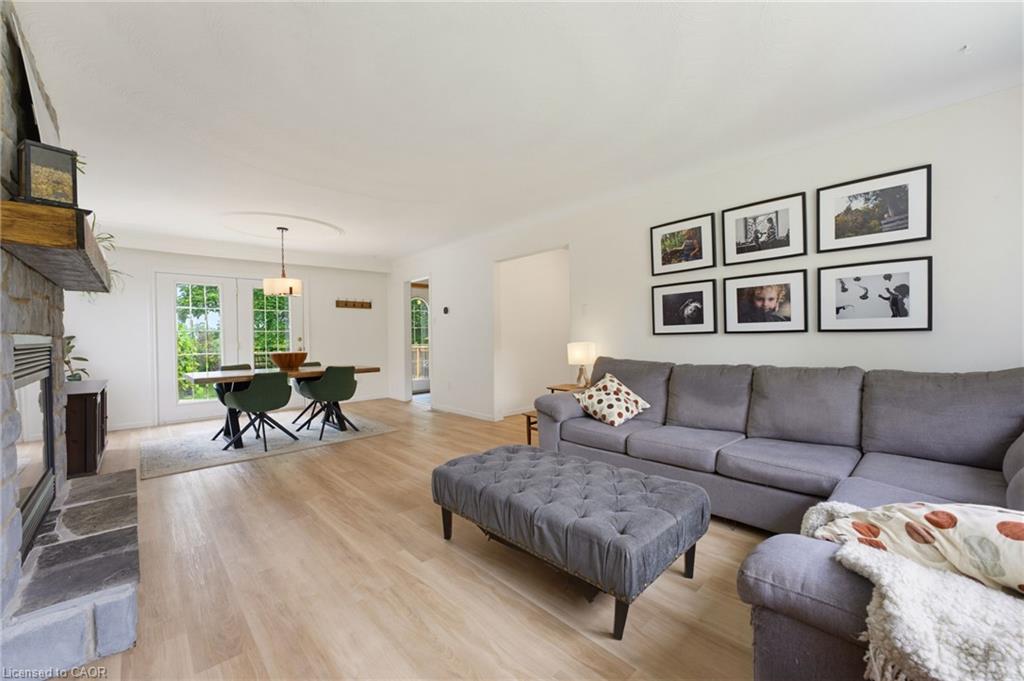 200 Lynden Road Property Photo 8